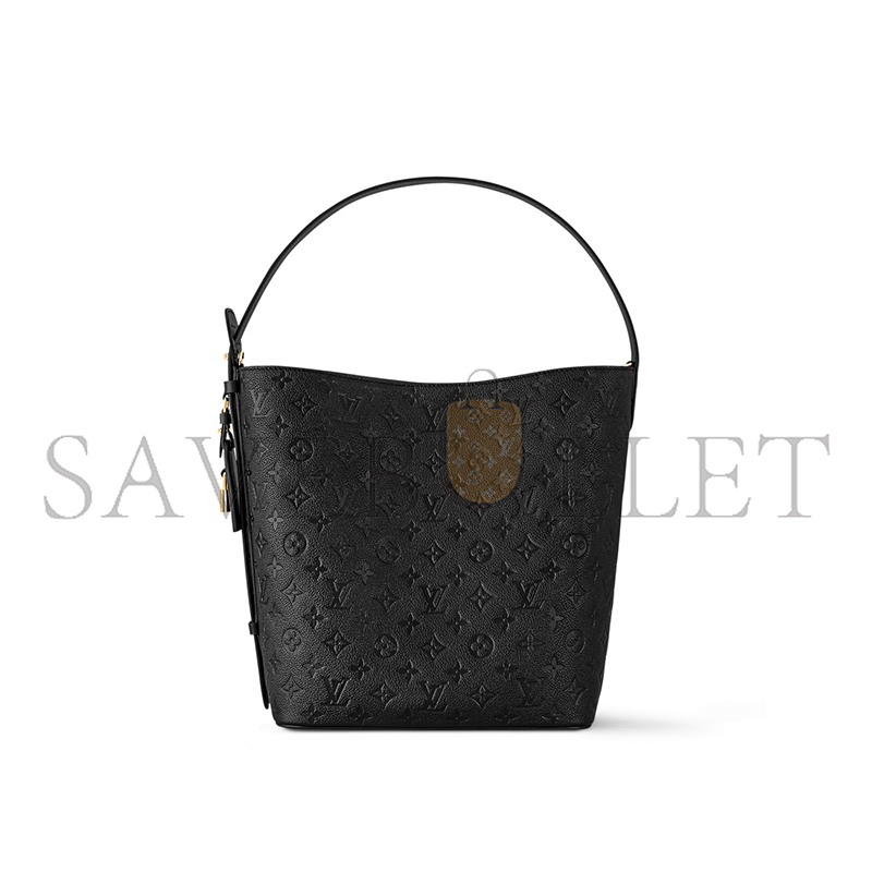 LOUIS VUITTON ALL IN GM M13044 (31*26*18cm)